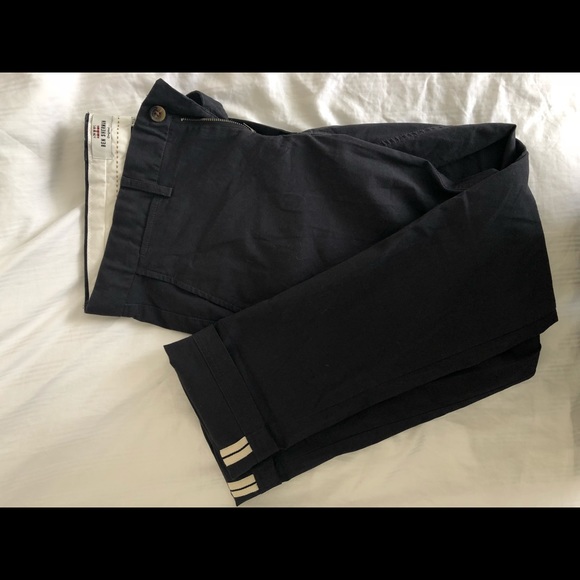 Men’s Ben Sherman casual dress pants - Picture 1 of 2